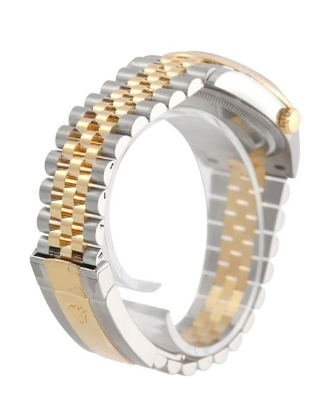 Rolex Datejust 126233